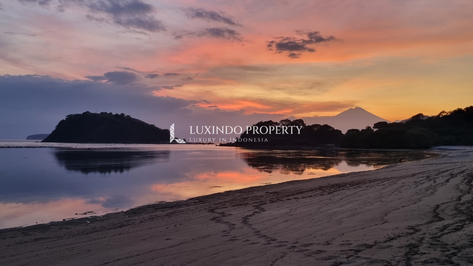 LAND INVESTMENT OPPORTUNITIES – WEST SUMBAWA